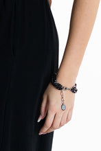 Carica l&#39;immagine nel visualizzatore di Gallery, Bracciale Rock
