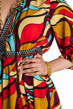 Carica l&#39;immagine nel visualizzatore di Gallery, Bracciale Pepite
