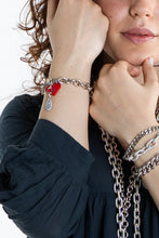 Carica l&#39;immagine nel visualizzatore di Gallery, Bracciale Momi
