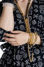 Carica l&#39;immagine nel visualizzatore di Gallery, Bracciale Rollò
