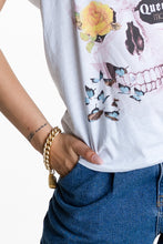 Carica l&#39;immagine nel visualizzatore di Gallery, Bracciale Gruma con Cuore
