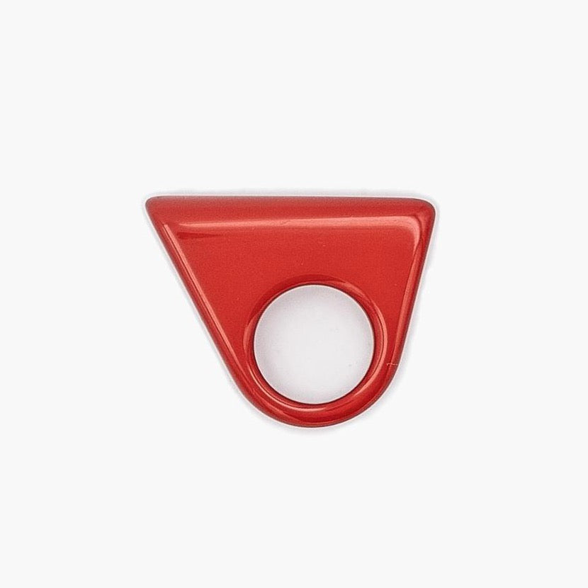 Anello D'Avignon