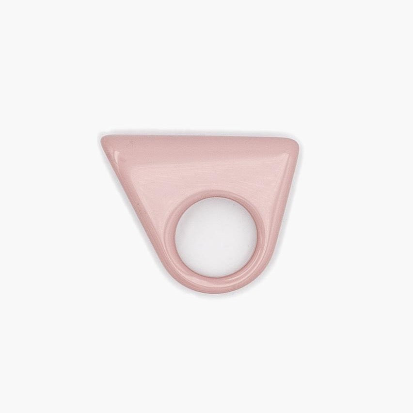 Anello D'Avignon