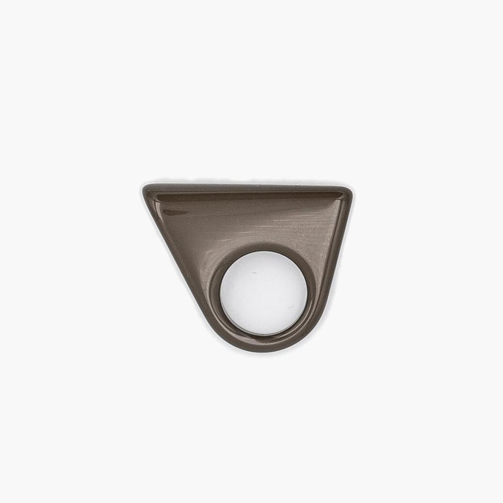Anello D'Avignon