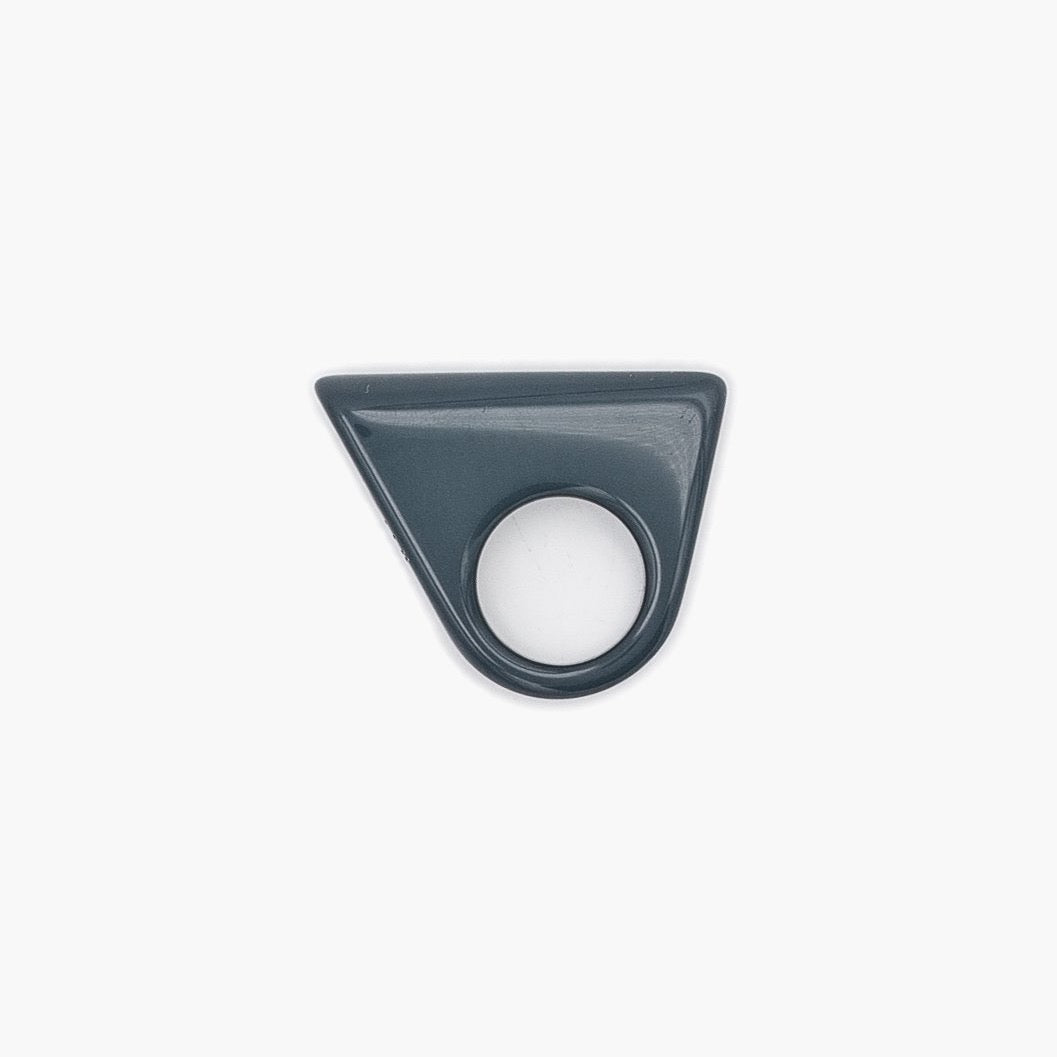 Anello D'Avignon