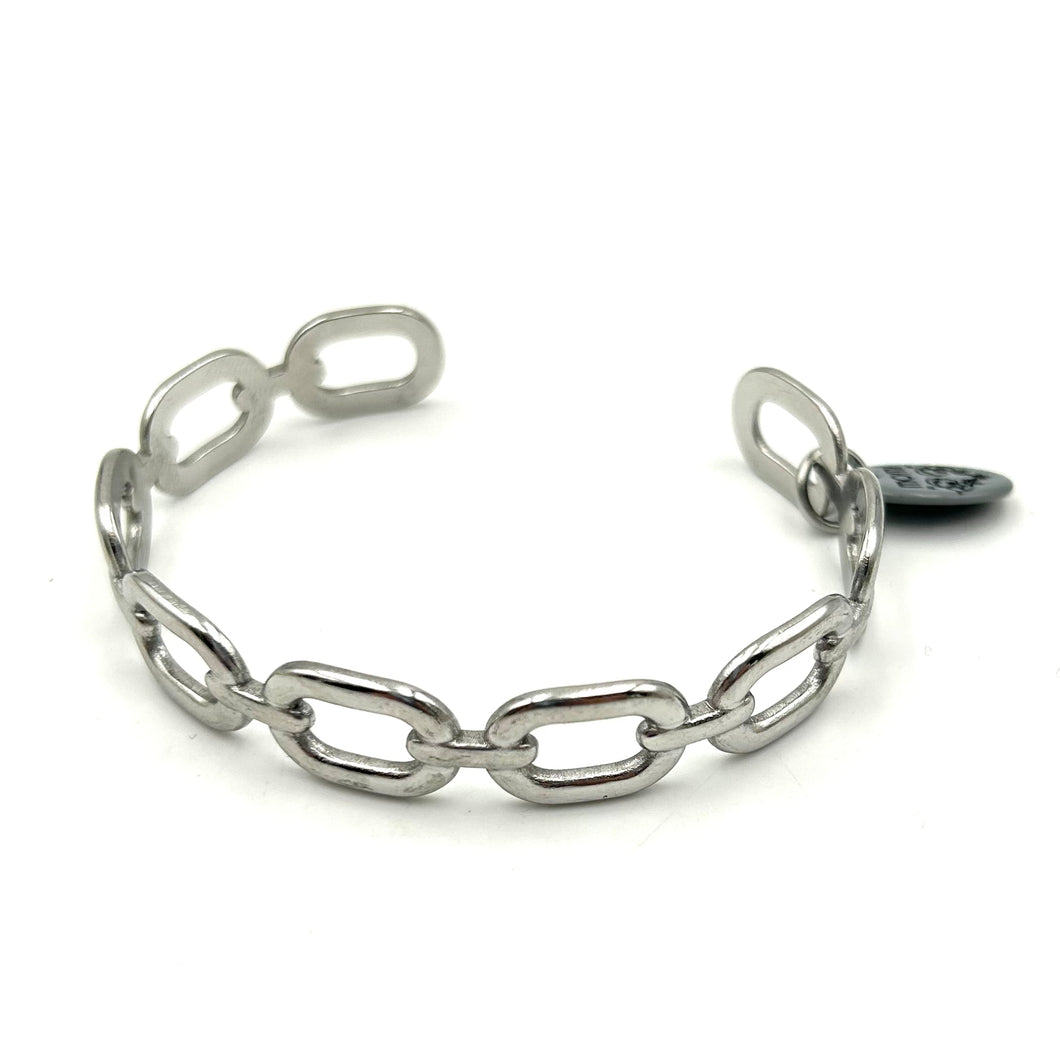 Bracciale Rigido 