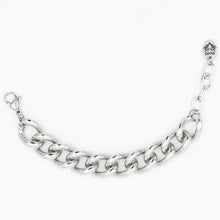 Carica l&#39;immagine nel visualizzatore di Gallery, Bracciale Gruma Grande
