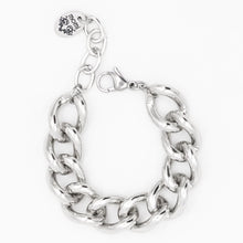 Carica l&#39;immagine nel visualizzatore di Gallery, Bracciale Gruma Grande
