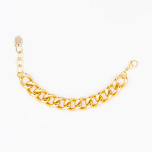 Carica l&#39;immagine nel visualizzatore di Gallery, Bracciale Gruma Grande
