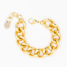 Carica l&#39;immagine nel visualizzatore di Gallery, Bracciale Gruma Grande
