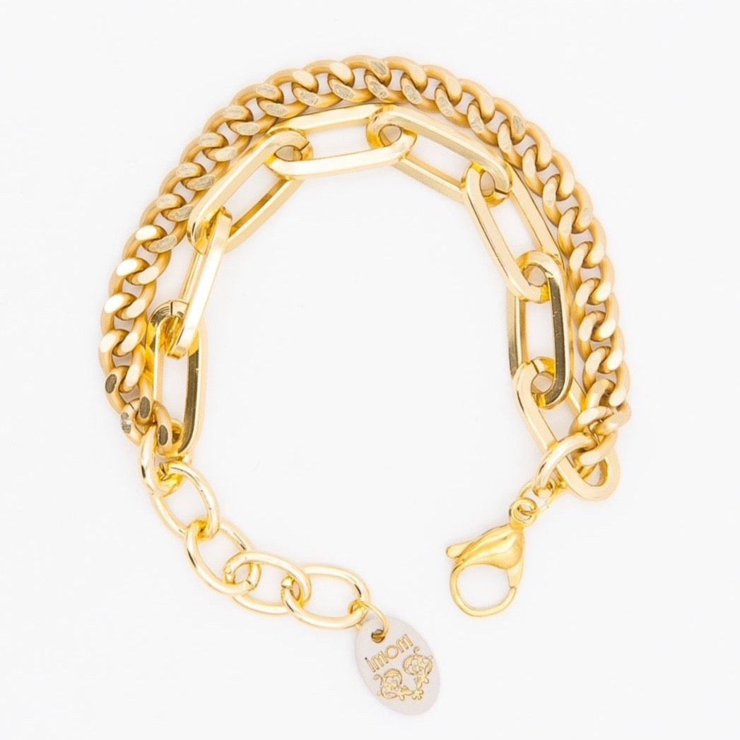 Bracciale Gaia