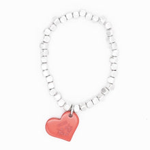 Carica l&#39;immagine nel visualizzatore di Gallery, Bracciale Pepite
