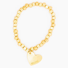 Carica l&#39;immagine nel visualizzatore di Gallery, Bracciale Pepite
