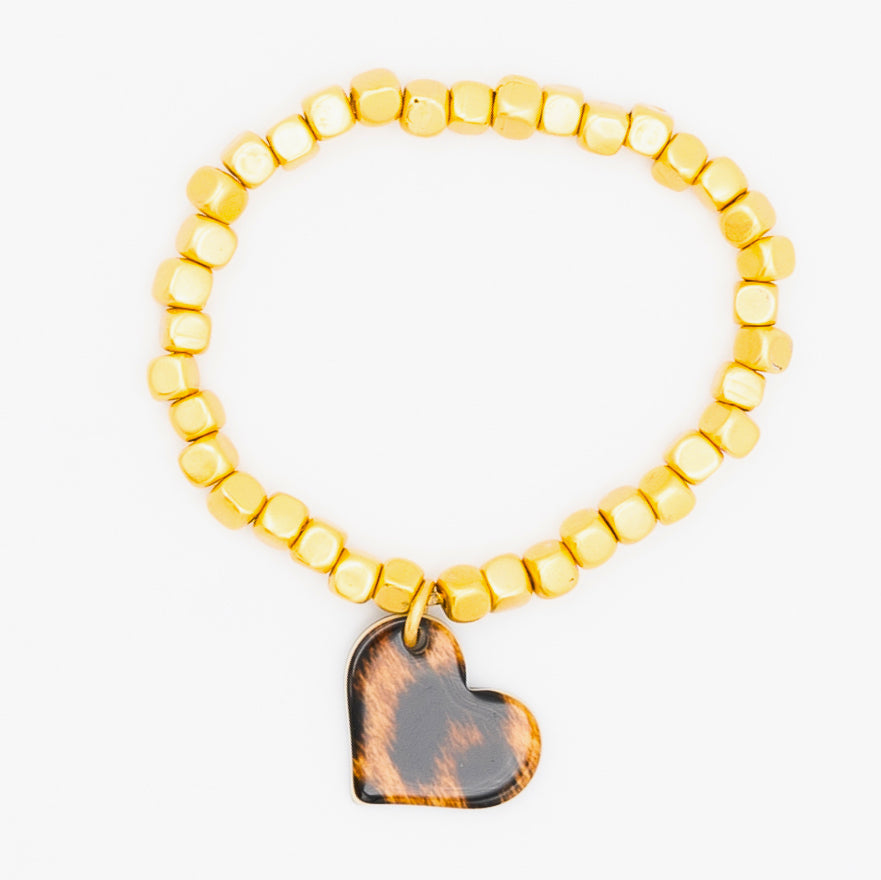 Bracciale Pepite