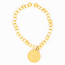 Carica l&#39;immagine nel visualizzatore di Gallery, Bracciale Pepite
