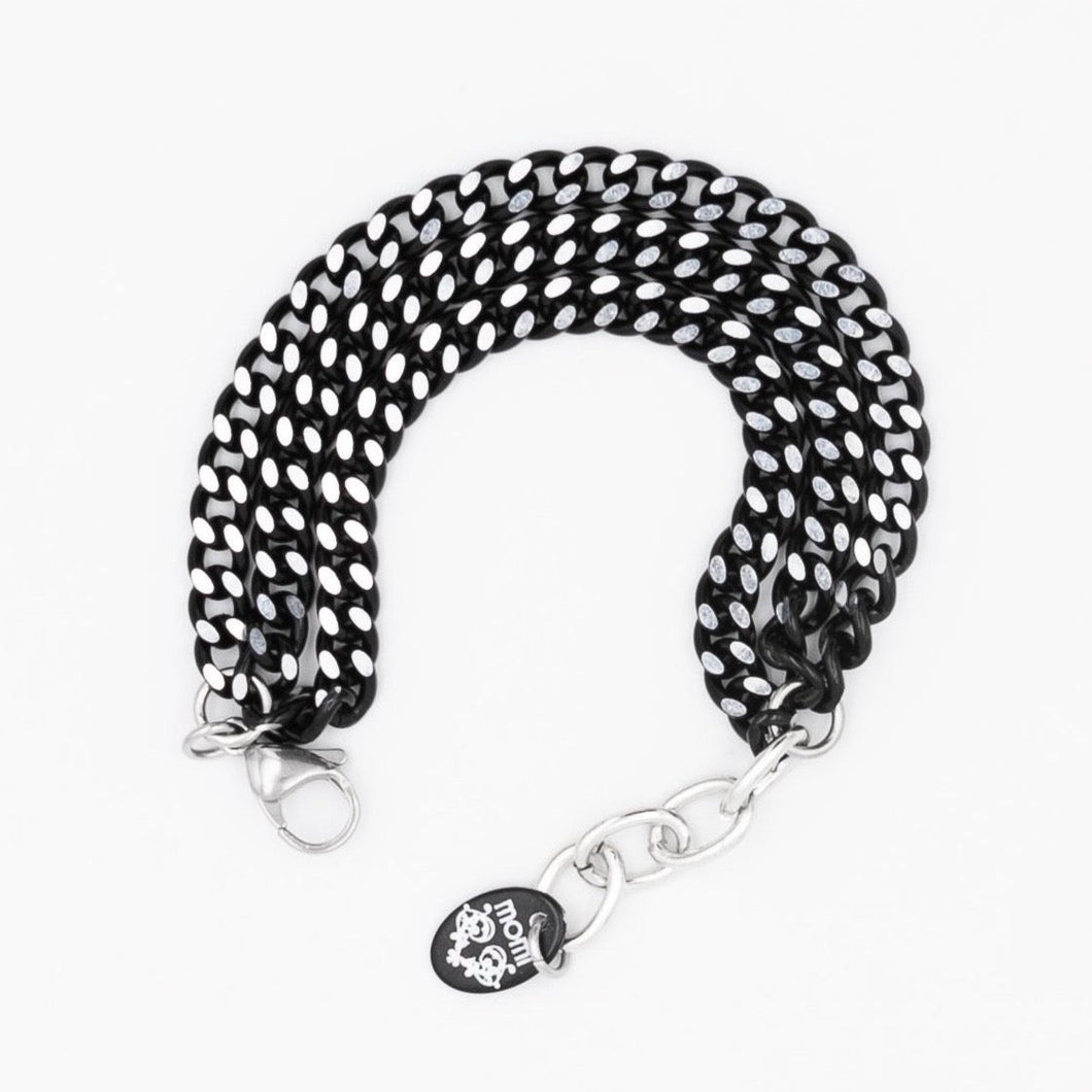 Bracciale Rock