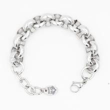 Carica l&#39;immagine nel visualizzatore di Gallery, Bracciale Rollò
