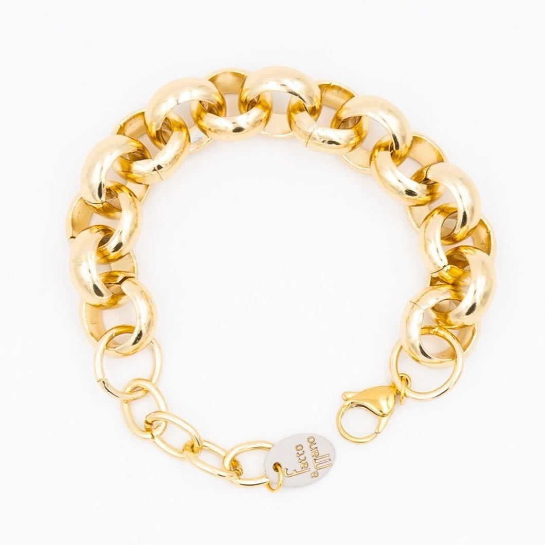 Bracciale Rollò