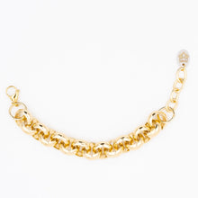 Carica l&#39;immagine nel visualizzatore di Gallery, Bracciale Rollò
