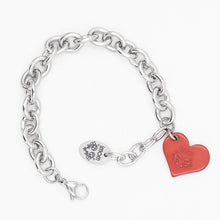 Carica l&#39;immagine nel visualizzatore di Gallery, Bracciale Momi
