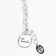 Carica l&#39;immagine nel visualizzatore di Gallery, Bracciale Momi

