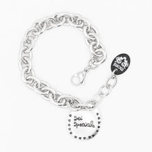 Carica l&#39;immagine nel visualizzatore di Gallery, Bracciale Momi
