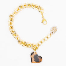 Carica l&#39;immagine nel visualizzatore di Gallery, Bracciale Momi
