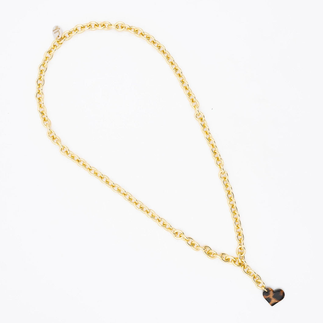 Collana Momi